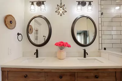 14310 Cedar Valley Drive, Lathrop, CA 95330 - Photo 41