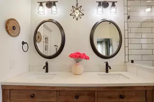 14310 Cedar Valley Dr, Lathrop, CA 95330 - Photo 41