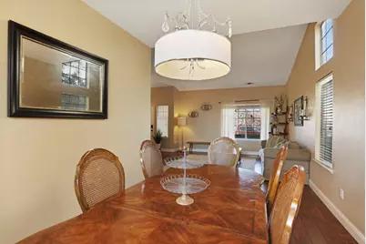 14310 Cedar Valley Drive, Lathrop, CA 95330 - Photo 13