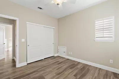 834 Atwell Circle, Woodland, CA 95776 - Photo 45