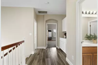 834 Atwell Circle, Woodland, CA 95776 - Photo 29