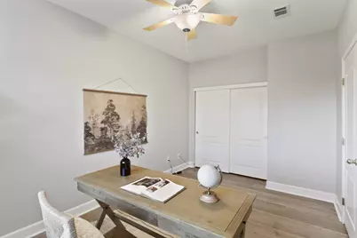 834 Atwell Circle, Woodland, CA 95776 - Photo 27