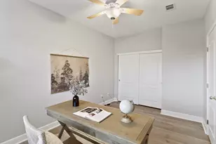 834 Atwell Cir, Woodland, CA 95776 - Photo 27