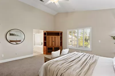 834 Atwell Circle, Woodland, CA 95776 - Photo 33