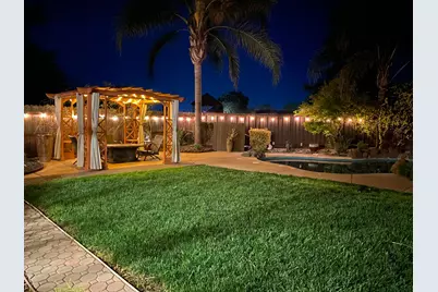 834 Atwell Circle, Woodland, CA 95776 - Photo 77