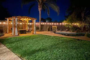 834 Atwell Cir, Woodland, CA 95776 - Photo 77