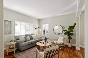 834 Atwell Cir, Woodland, CA 95776 - Photo 7