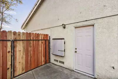 834 Atwell Circle, Woodland, CA 95776 - Photo 69