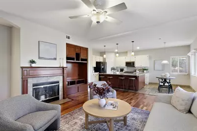 834 Atwell Circle, Woodland, CA 95776 - Photo 15