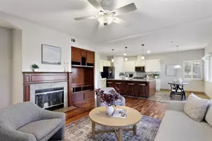 834 Atwell Cir, Woodland, CA 95776 - Photo 15