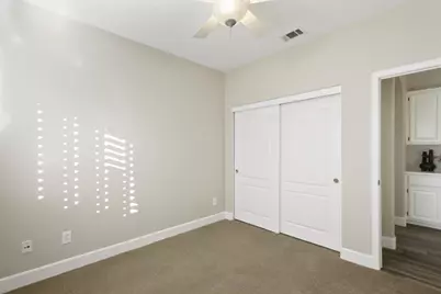 834 Atwell Circle, Woodland, CA 95776 - Photo 41