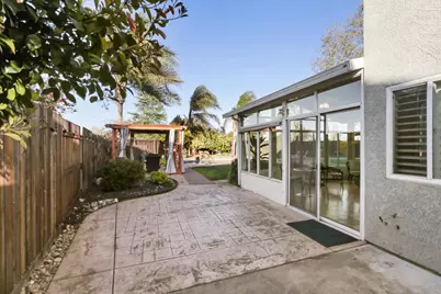 834 Atwell Circle, Woodland, CA 95776 - Photo 55