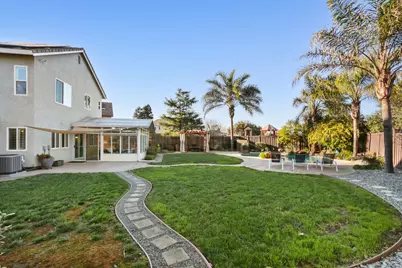 834 Atwell Circle, Woodland, CA 95776 - Photo 57