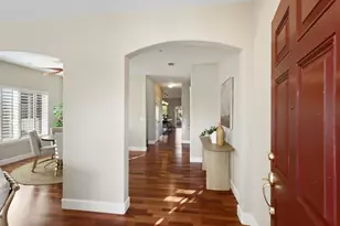 834 Atwell Cir, Woodland, CA 95776 - Photo 5