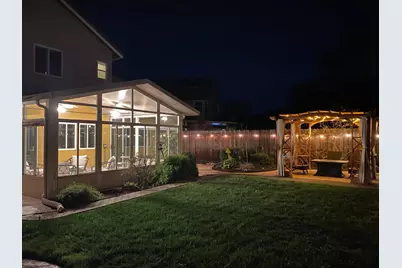 834 Atwell Circle, Woodland, CA 95776 - Photo 75