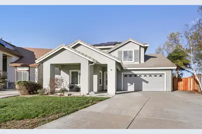 834 Atwell Circle, Woodland, CA 95776 - Photo 1