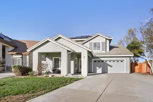 834 Atwell Cir, Woodland, CA 95776 - Photo 1