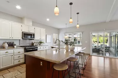 834 Atwell Circle, Woodland, CA 95776 - Photo 19