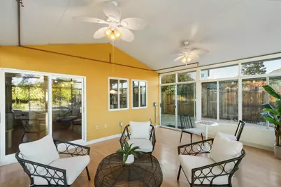 834 Atwell Circle, Woodland, CA 95776 - Photo 53