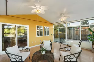 834 Atwell Cir, Woodland, CA 95776 - Photo 53