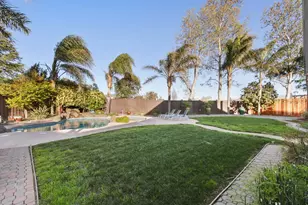 834 Atwell Cir, Woodland, CA 95776 - Photo 65