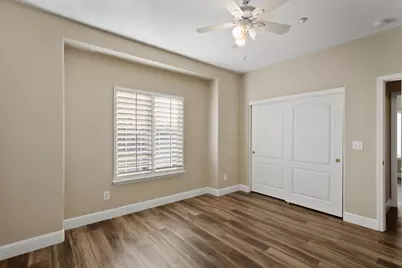 834 Atwell Circle, Woodland, CA 95776 - Photo 39