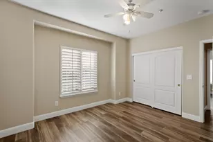 834 Atwell Cir, Woodland, CA 95776 - Photo 39