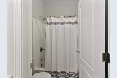 834 Atwell Circle, Woodland, CA 95776 - Photo 43