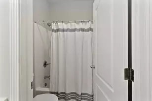 834 Atwell Cir, Woodland, CA 95776 - Photo 43