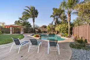 834 Atwell Cir, Woodland, CA 95776 - Photo 59