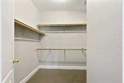 834 Atwell Circle, Woodland, CA 95776 - Photo 37