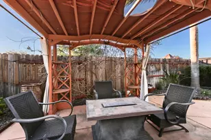 834 Atwell Cir, Woodland, CA 95776 - Photo 61