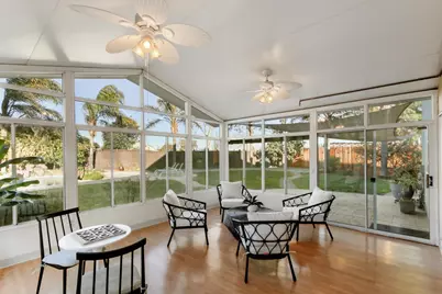 834 Atwell Circle, Woodland, CA 95776 - Photo 51