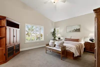 834 Atwell Circle, Woodland, CA 95776 - Photo 31