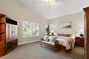 834 Atwell Cir, Woodland, CA 95776 - Photo 31