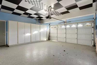 834 Atwell Circle, Woodland, CA 95776 - Photo 71