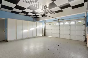 834 Atwell Cir, Woodland, CA 95776 - Photo 71