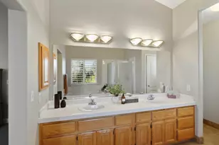 834 Atwell Cir, Woodland, CA 95776 - Photo 35