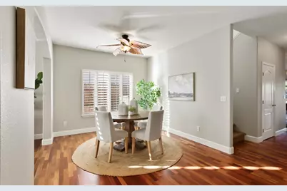 834 Atwell Circle, Woodland, CA 95776 - Photo 11