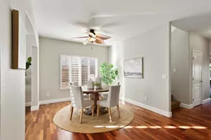 834 Atwell Cir, Woodland, CA 95776 - Photo 11