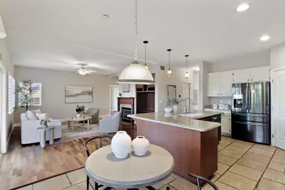 834 Atwell Circle, Woodland, CA 95776 - Photo 25