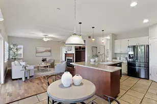 834 Atwell Cir, Woodland, CA 95776 - Photo 25