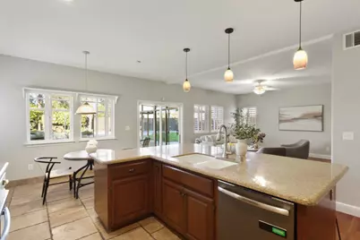 834 Atwell Circle, Woodland, CA 95776 - Photo 21