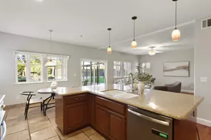 834 Atwell Cir, Woodland, CA 95776 - Photo 21