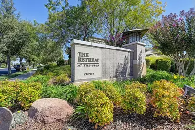 2209 Coryton Lane, Roseville, CA 95747 - Photo 31