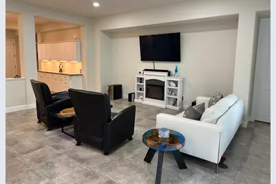 2209 Coryton Lane, Roseville, CA 95747 - Photo 11