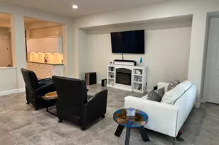 2209 Coryton Ln, Roseville, CA 95747 - Photo 11