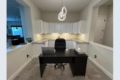 2209 Coryton Lane, Roseville, CA 95747 - Photo 13