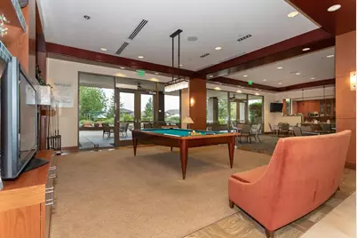 2209 Coryton Lane, Roseville, CA 95747 - Photo 33