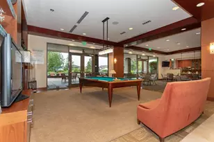 2209 Coryton Ln, Roseville, CA 95747 - Photo 33